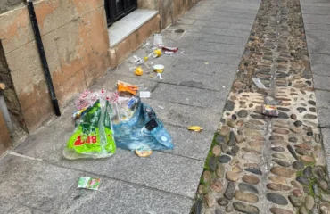 via dei genovesi a cagliari