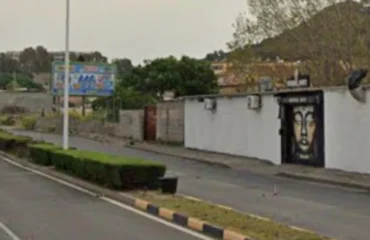 via marongiu a cagliari