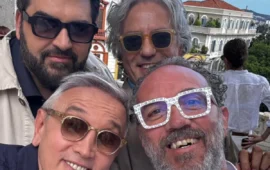 MasterChef Italia a Cagliari: cosa è successo nella puntata di ieri?