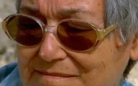 Addio alla Professoressa Giovanna Sotgiu, punto di riferimento dell’epigrafia latina in Sardegna