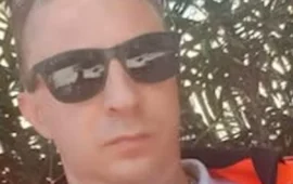 Iglesias ha dato ieri l’ultimo saluto a Fabrizio “Fabry”, storico operatore del 118