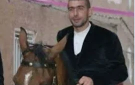 Con l’auto contro un albero per evitare un cinghiale: ecco chi è la vittima della tragedia del sassarese