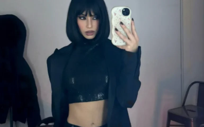 PH IG Martina Miliddi