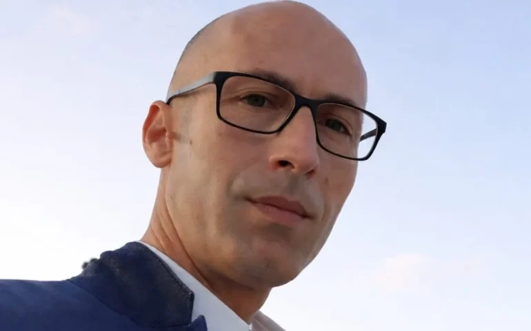 Sassari, è morto a 50 anni Piero Manzanares: il mondo della canapa sarda in lutto