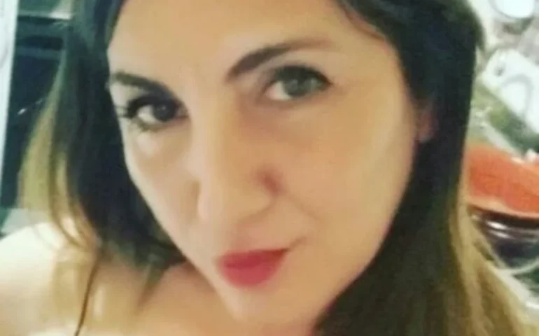 Cagliari piange Stefania Roda, scomparsa improvvisamente a 50 anni