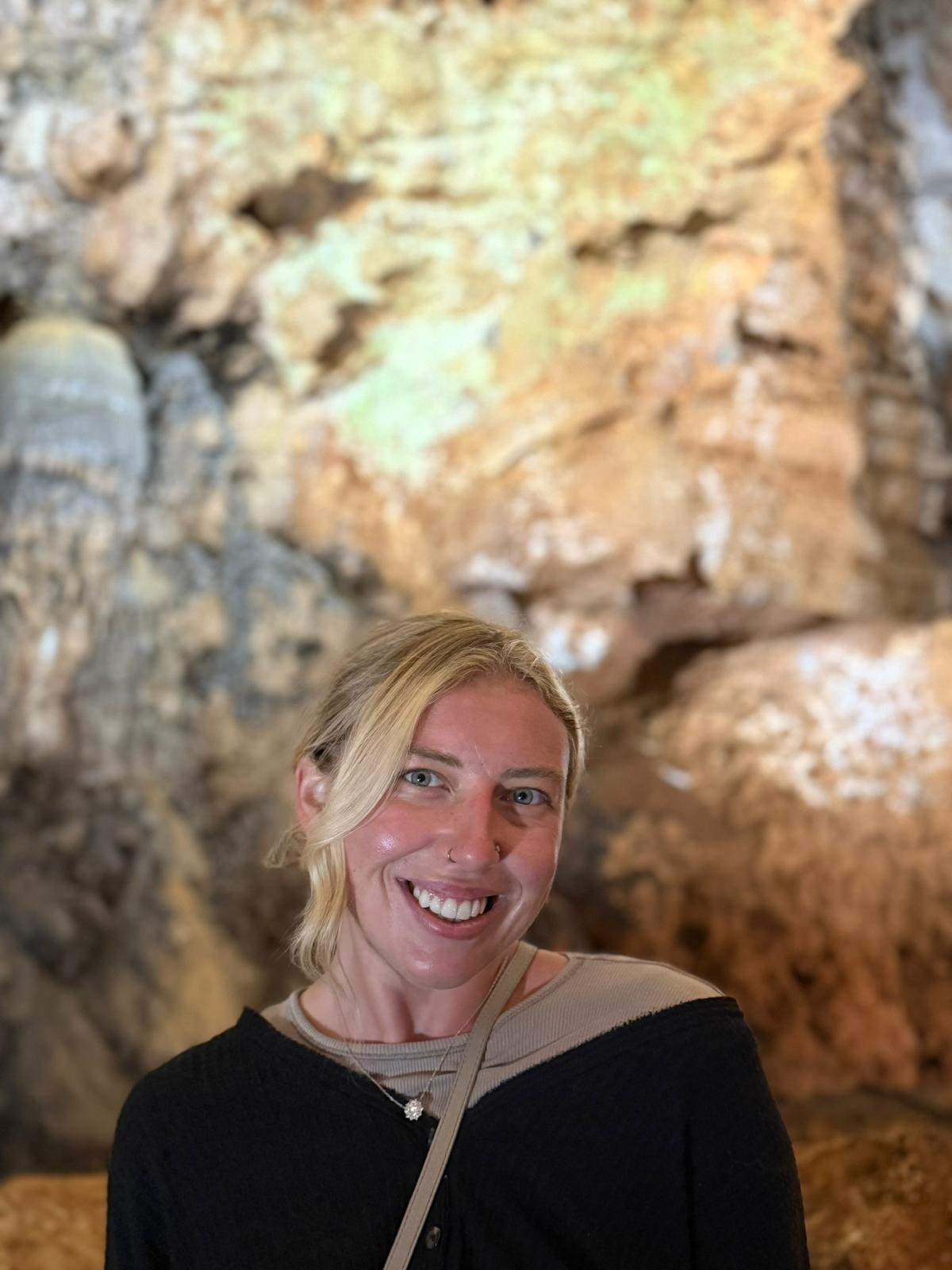 Charlotte Fortier-Mutzl