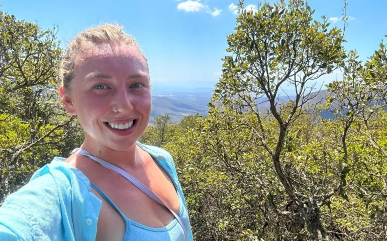 Charlotte Fortier-Mutzl