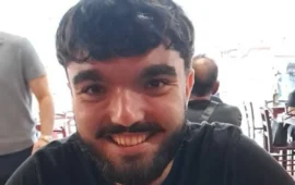 Tragedia a Villasimius: è Alessandro Zizzaro, 19 anni, la giovane vittima del tragico frontale tra scooter e auto