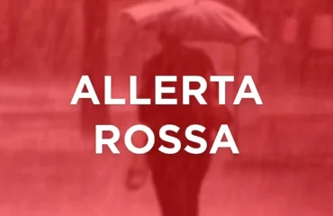 allerta a cagliari