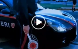 Narcotraffico, colpo di coda dell’inchiesta “Termine”: altri 8 arresti tra Sardegna e Toscana