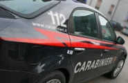 Blitz dei carabinieri a Senorbì, uomo di 59 anni arrestato per atti osceni davanti a una scuola