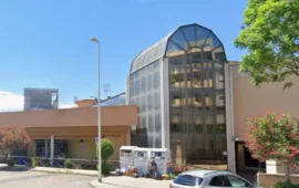 Cagliari. «Altro che inefficienza, ho trovato sorrisi e aiuto»: testimonianza di una lettrice stupita dall’accoglienza negli uffici comunali