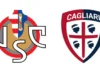 cremonese cagliari