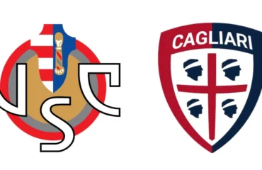 cremonese cagliari