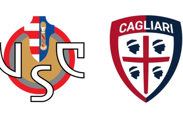 cremonese cagliari