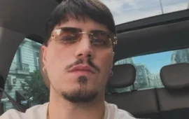 Agguato a Napoli: incastrati dalle telecamere gli assalitori di Gianluca Pisacane