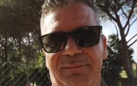 Omicidio di Carbonia, William Serra confessa: «Ho ucciso io Giovanni Musu»