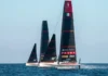 Luna rossa
