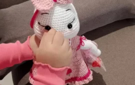 microcitemico cagliari