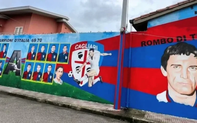 murale baratili san pietro gigi riva