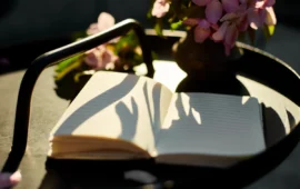 CartaBianca lancia la II edizione del Concorso di Poesia per gli studenti dell’Università di Cagliari: come partecipare