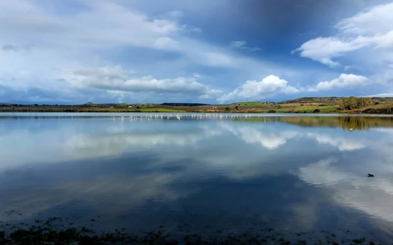 su stani saliu a serdiana