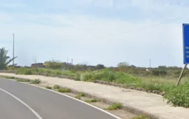 Tragedia sulla Statale 292: malore fatale al volante, addio ad Antonio Angius, 57 anni