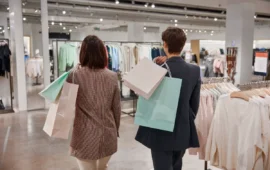 Saldi invernali in Sardegna: si parte oggi, al via settimane di grandi occasioni