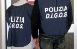 L’autunno caldo di Cagliari sotto la lente della Procura: 91 indagati tra attivisti Pro-Pal e gruppi antifascisti