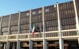 Sanità sarda, l’isola scende in piazza: «Il diritto alla salute sta morendo»