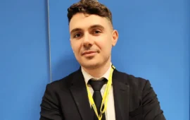 Tragedia sventata in ufficio postale ad Assemini: il direttore salva la vita a una cliente con il massaggio cardiaco