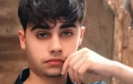 Eccellenze sarde. Leonardo Tronci, giovane talento cagliaritano, in finale all’EP PerMed Hackathon