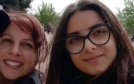 San Vito, casa all’asta per vecchi debiti: l’appello di Liliana Galdi commuove il web