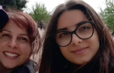 San Vito, casa all’asta per vecchi debiti: l’appello di Liliana commuove il web