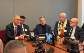 L’eurodeputato Lupo incontra la delegazione del Consiglio delle Autonomie locali sarde: “Lavorerò perché le istanze dei sardi siano sempre ascoltate “