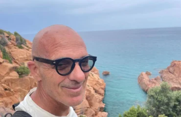 Massimo Antonucci PH Liceo Motzo