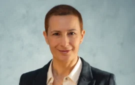 “Ci sono sempre stata”: Michela Mura, capogruppo Pd a Sestu e insegnante, racconta la malattia e la guarigione