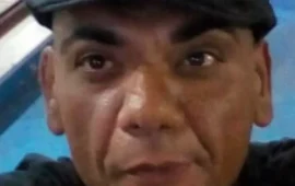 Quartu in lutto per la scomparsa dell’artista Mimmo Cardia