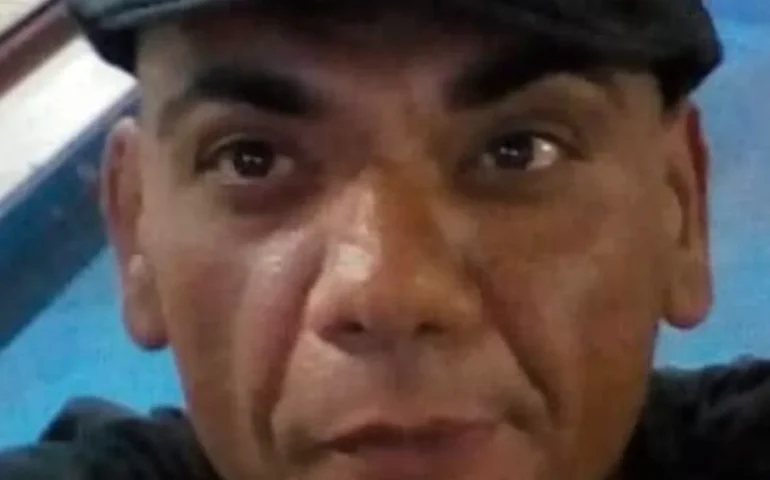 Quartu in lutto per la scomparsa dell’artista Mimmo Cardia