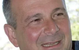 Cagliari piange Nicola Salerno: addio a una guida storica del club rossoblù