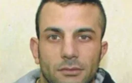 Sestu in lutto per la scomparsa di Simone Saiu