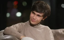 La Sardegna che scrive: Porru racconta la letteratura dell’isola su France 3