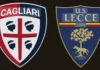 Cagliari Lecce