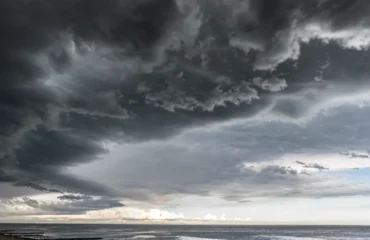 burrasca tempesta mareggiata