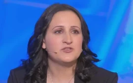 Da Cagliari a “C’è Posta per Te”: la difficile riconciliazione tra Alberto e la figlia Emanuela