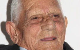 centenario sardo di pula