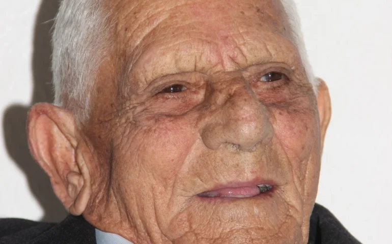 centenario sardo di pula