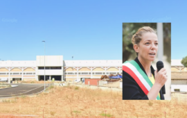 Nuovo Centro Commerciale a Elmas, la sindaca Orrù risponde alle critiche: «Non si poteva bloccare»