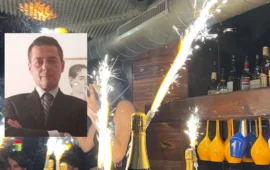 Sicurezza, dopo i fatti di Crans Montana, anche a Cagliari scatta il “giro di vite”: «Molti locali ancora non a norma»