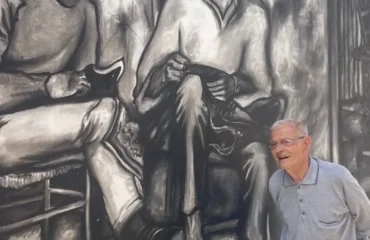 fluminimaggiore tziu monducciu